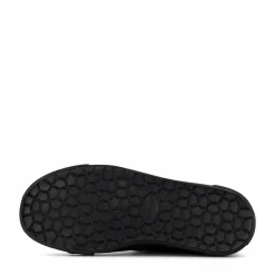 Tretorn Alux Hybrid Black Svart Discount
