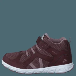 Viking Alvdal Mid R Gtx Antiquerose/dusty Pink Lila Sale