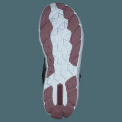 Viking Alvdal Mid R Gtx Antiquerose/dusty Pink Lila Sale