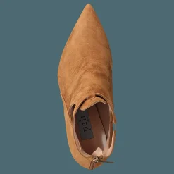 A Pair Amalfi Sella Brun Online