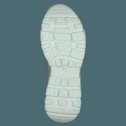 Philip Hog Amanda White Rose/dusty Rose Vit Online