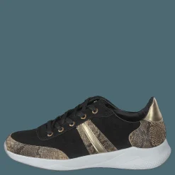 Ilse Jacobsen Amber4069 Taupe Brun New