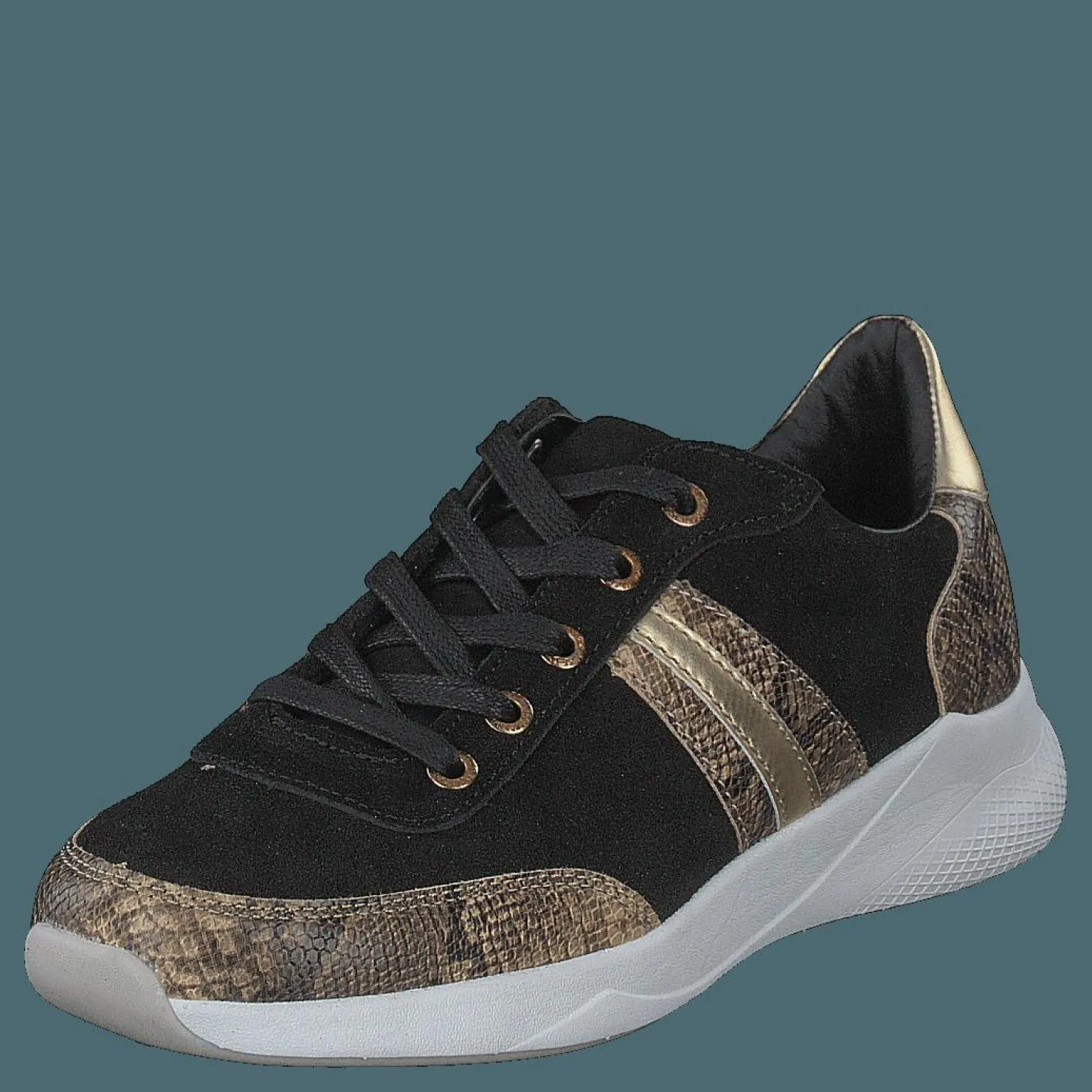 Ilse Jacobsen Amber4069 Taupe Brun New