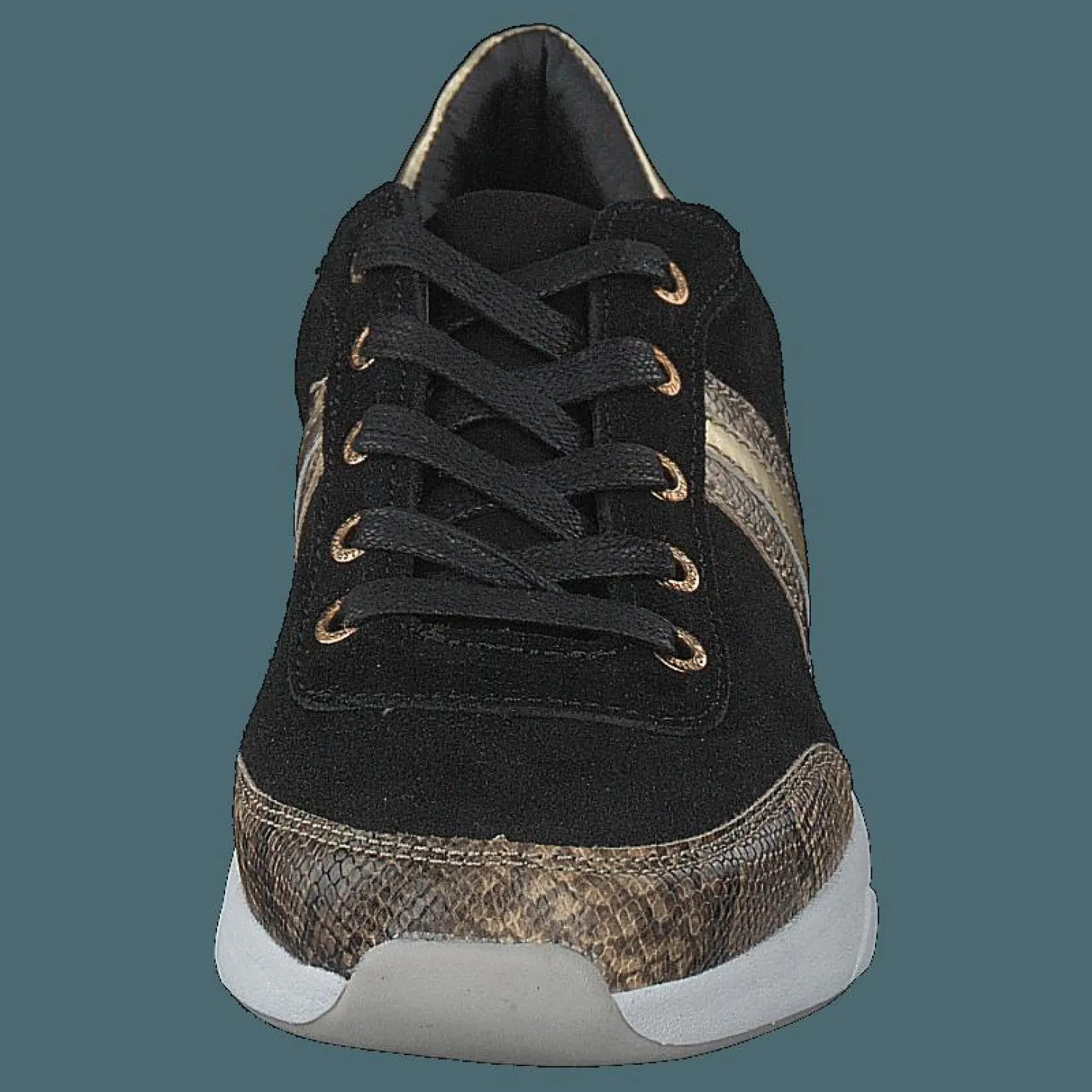Ilse Jacobsen Amber4069 Taupe Brun New