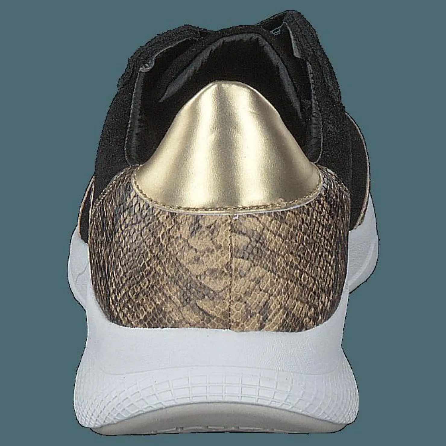 Ilse Jacobsen Amber4069 Taupe Brun New
