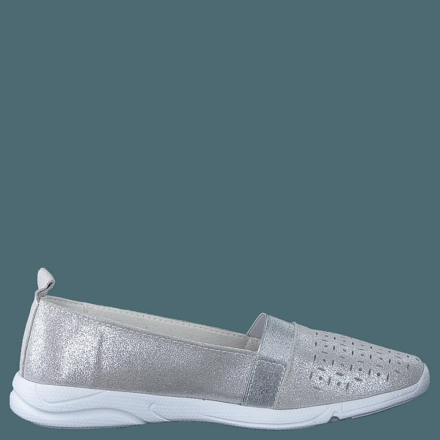 Soft Comfort Ambra White Vit Outlet