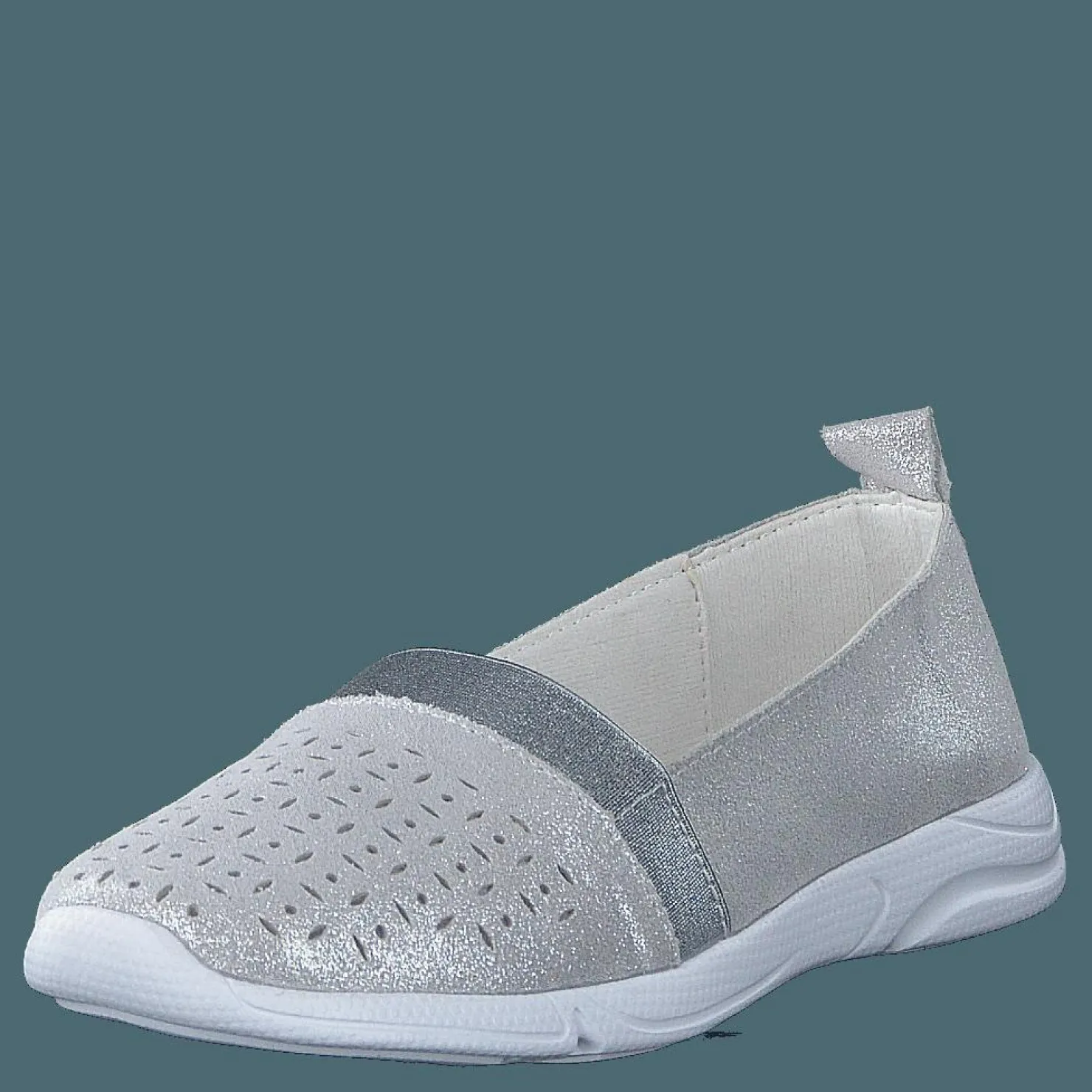 Soft Comfort Ambra White Vit Outlet