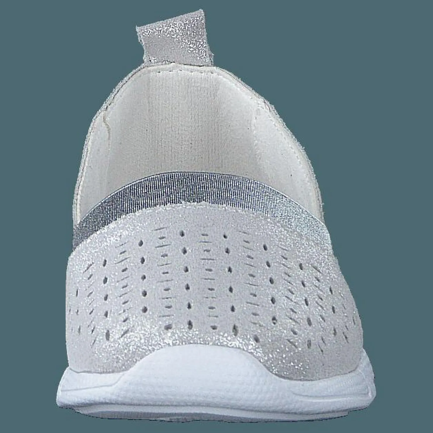 Soft Comfort Ambra White Vit Outlet