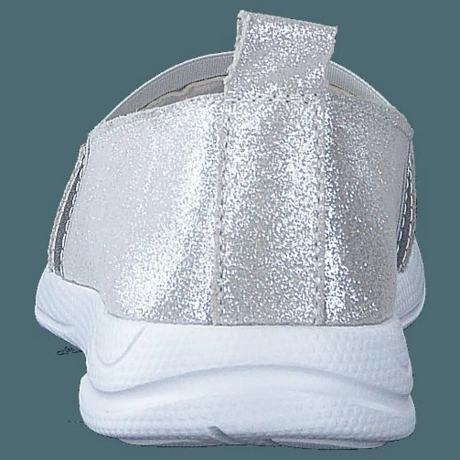 Soft Comfort Ambra White Vit Outlet