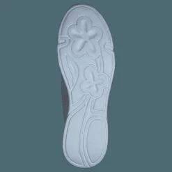 Soft Comfort Ambra White Vit Outlet