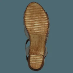 Ten Points Amelia Offwhite Vit Discount