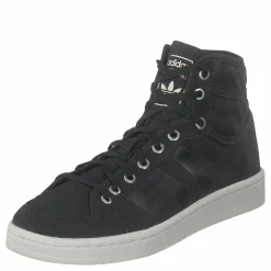adidas Originals Americana Decon Core Black/core Black/chalk Wh Svart