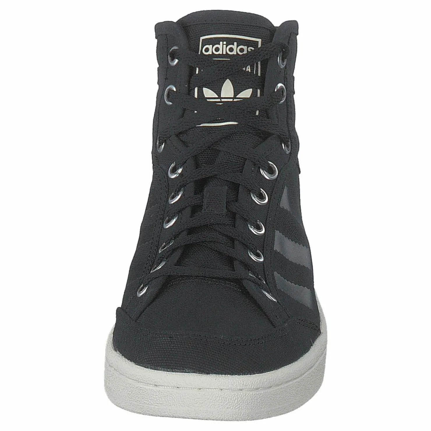 adidas Originals Americana Decon Core Black/core Black/chalk Wh Svart