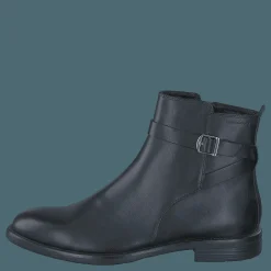Vagabond Amina 4403-001-20 Black Svart Clearance
