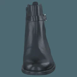 Vagabond Amina 4403-001-20 Black Svart Clearance