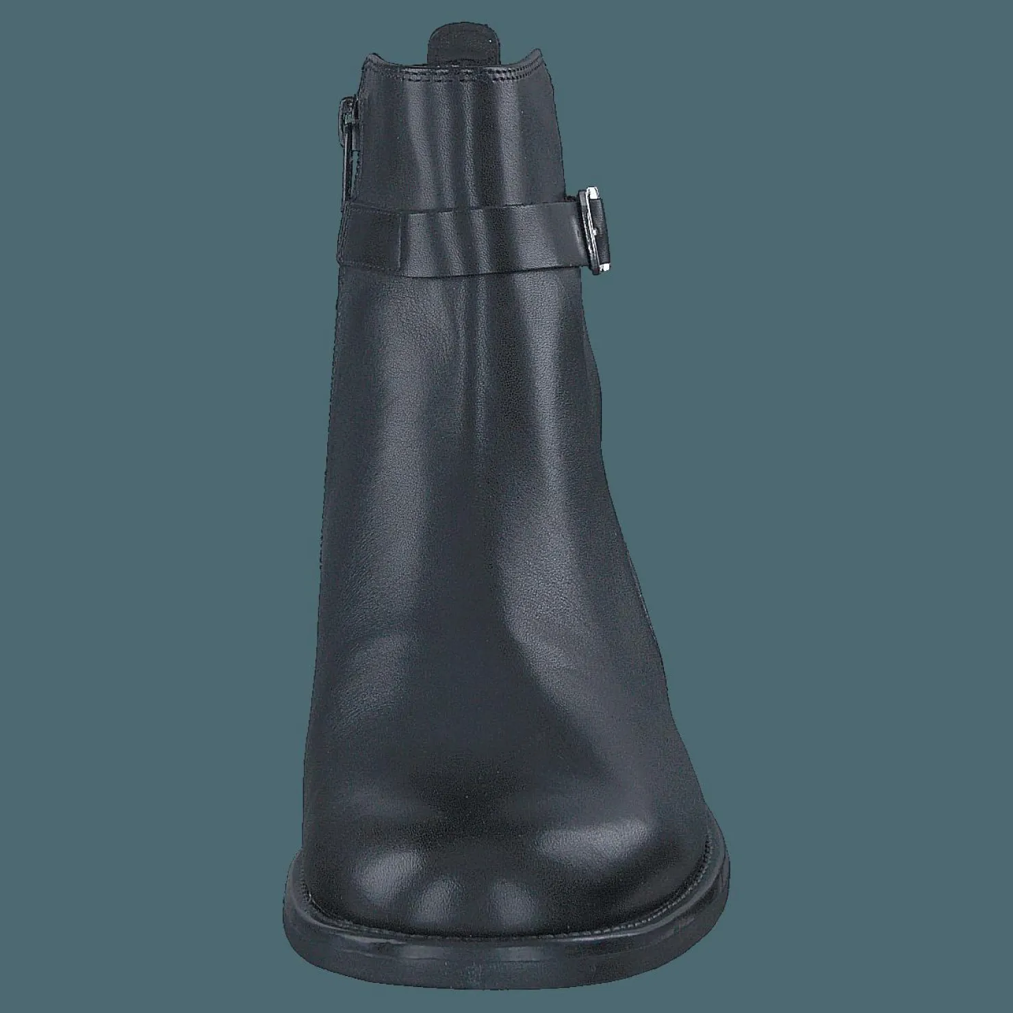 Vagabond Amina 4403-001-20 Black Svart Clearance