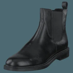 Vagabond Amina 5003-201-20 Black Svart Hot