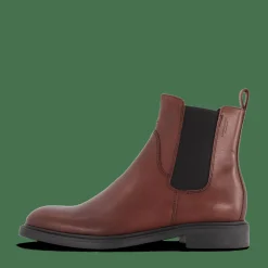 Vagabond Amina 5003-201-39 Bordo Brun Hot
