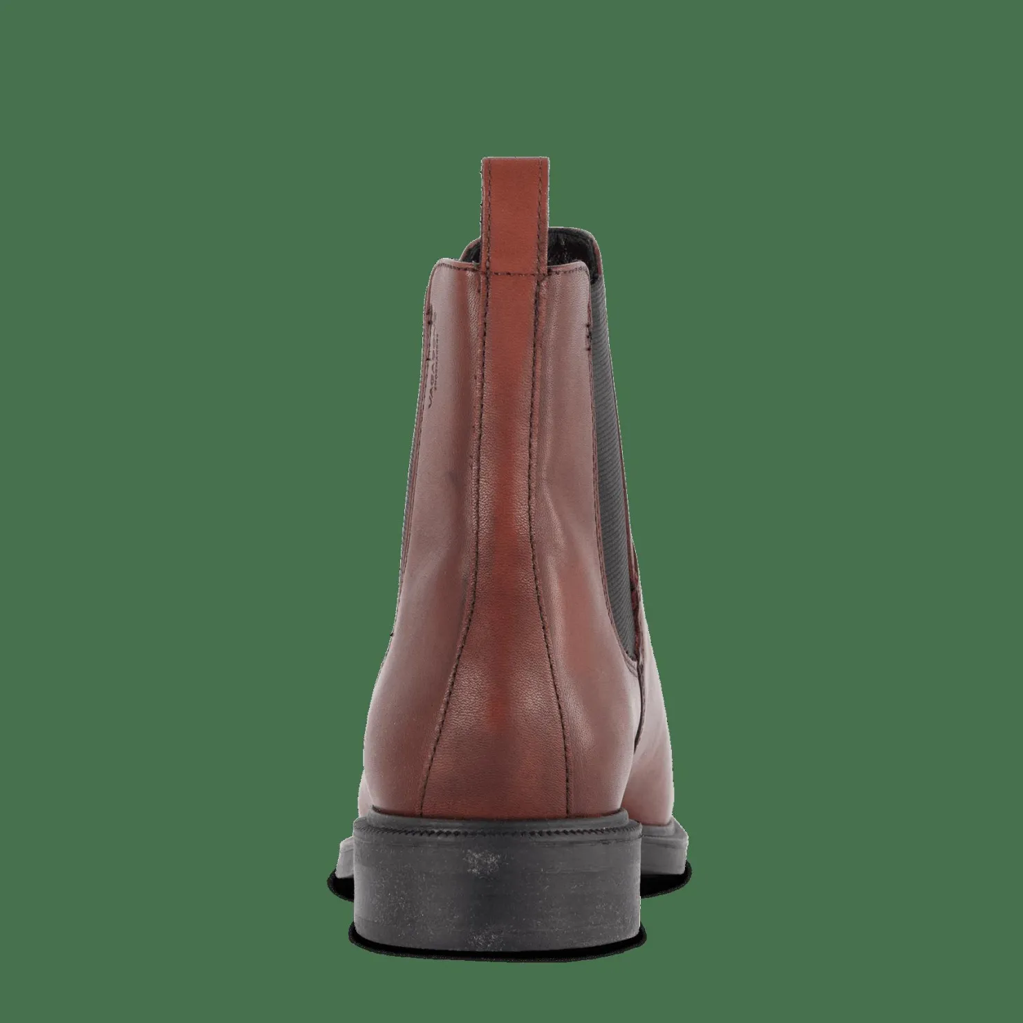 Vagabond Amina 5003-201-39 Bordo Brun Hot