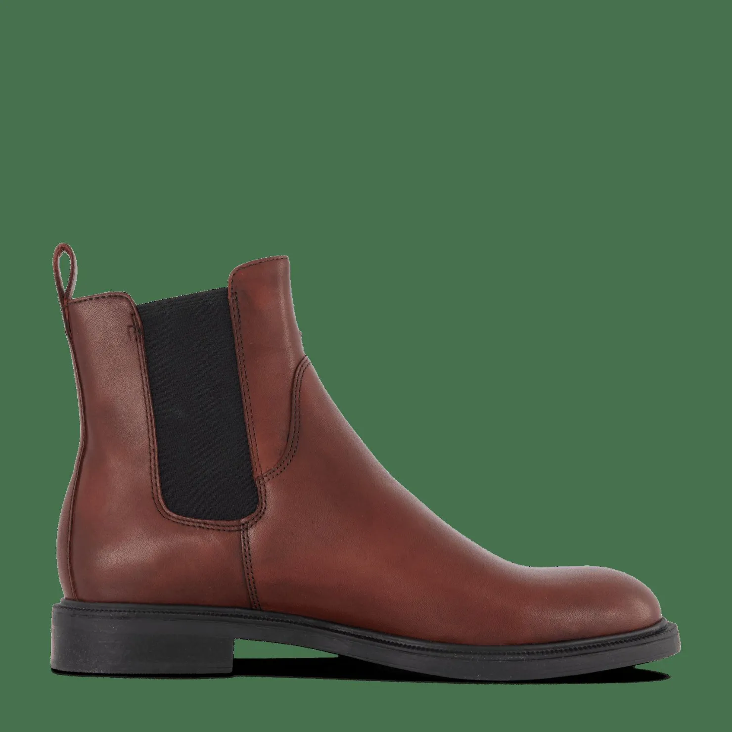Vagabond Amina 5003-201-39 Bordo Brun Hot