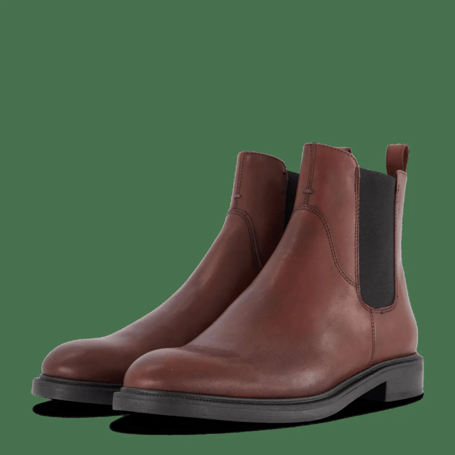 Vagabond Amina 5003-201-39 Bordo Brun Hot