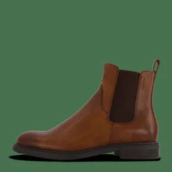Vagabond Amina 5003-201-27 Cognac Brun