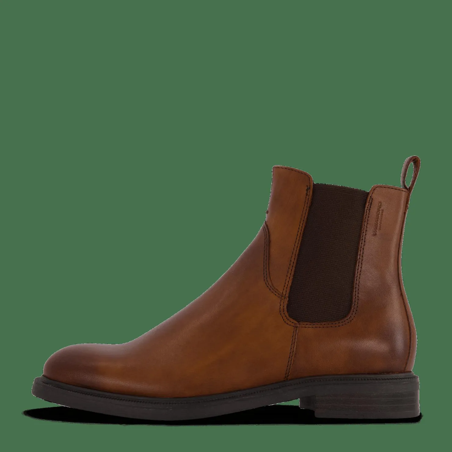 Vagabond Amina 5003-201-27 Cognac Brun