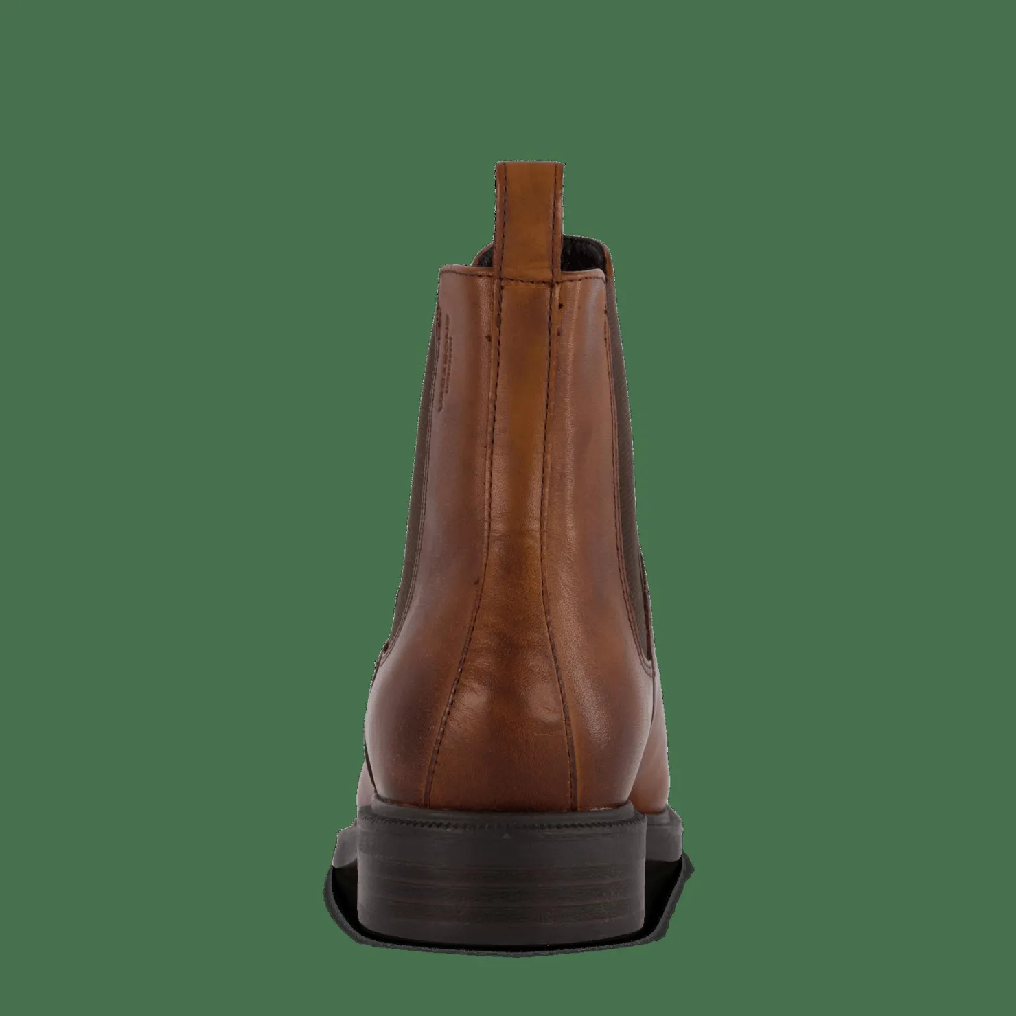 Vagabond Amina 5003-201-27 Cognac Brun