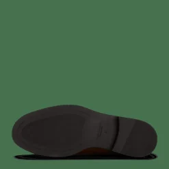 Vagabond Amina 5003-201-27 Cognac Brun