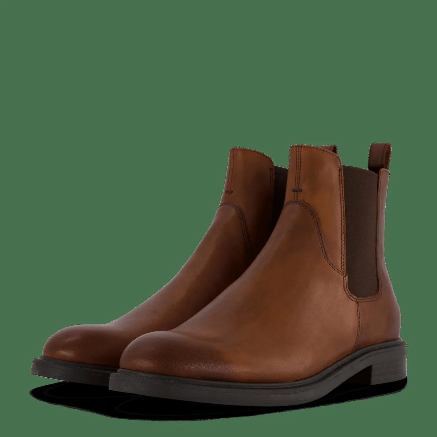 Vagabond Amina 5003-201-27 Cognac Brun