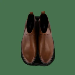 Vagabond Amina 5003-201-27 Cognac Brun