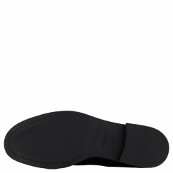 Vagabond Amina Black Svart