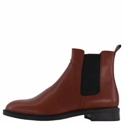 Vagabond Amina Cognac Brun Sale