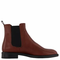 Vagabond Amina Cognac Brun Sale