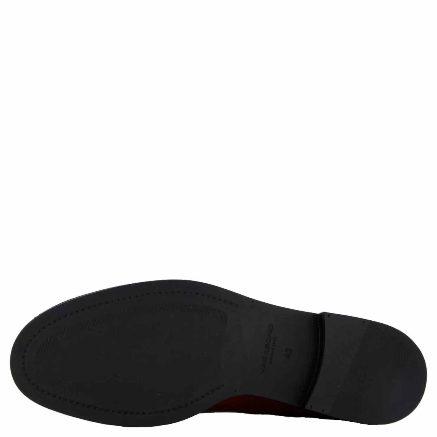 Vagabond Amina Cognac Brun Sale