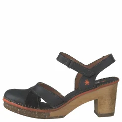 Art Amsterdam Black Brun Sale