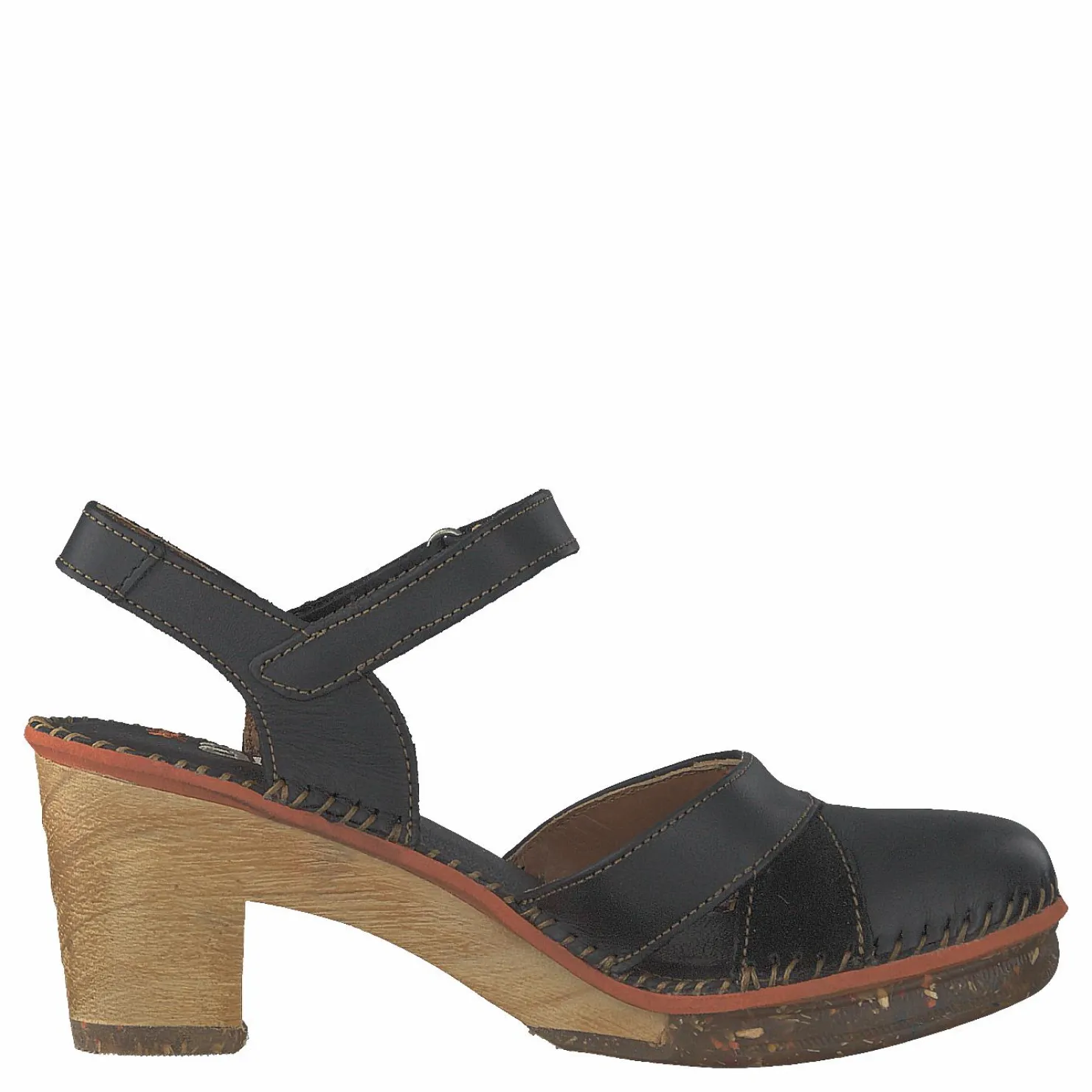 Art Amsterdam Black Brun Sale