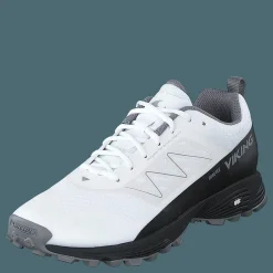 Viking Anaconda Light Inv Fit Gtx White/black Vit New