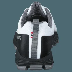 Viking Anaconda Light Inv Fit Gtx White/black Vit New