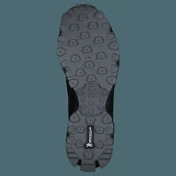 Viking Anaconda Light Inv Fit Gtx White/black Vit New