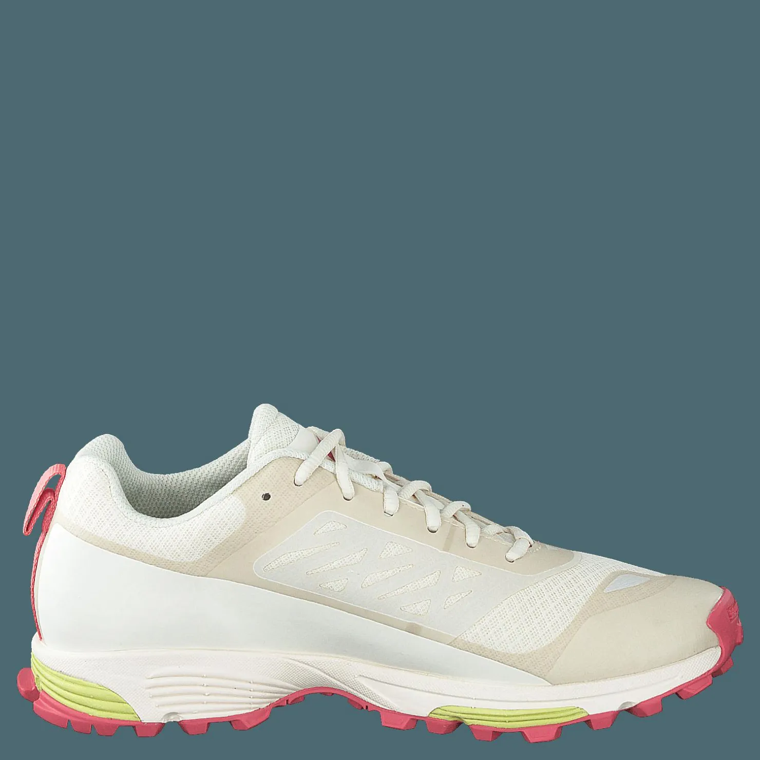 Viking Anaconda Light Inv Fit Gtx Cream Beige och Vit Best