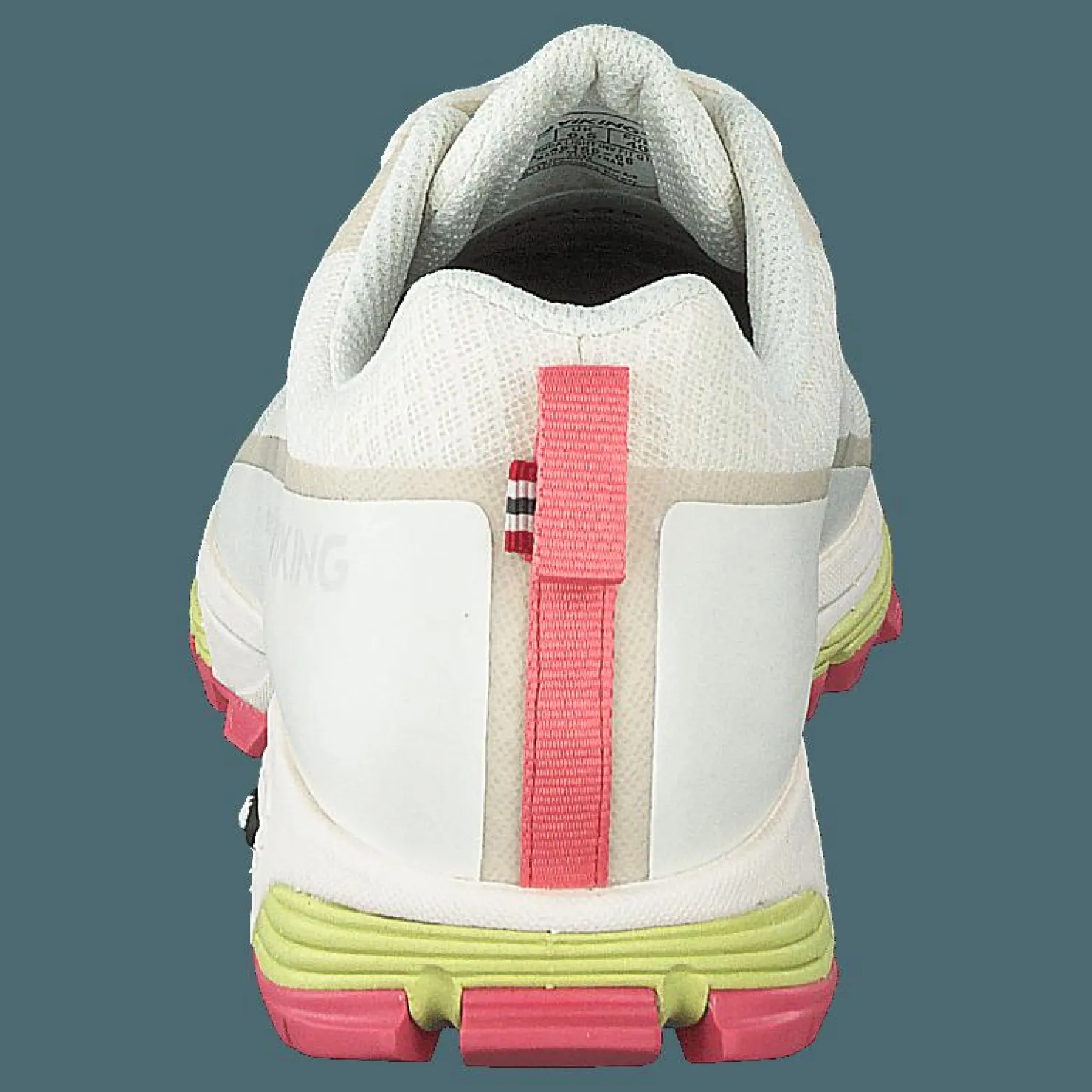 Viking Anaconda Light Inv Fit Gtx Cream Beige och Vit Best