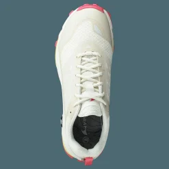 Viking Anaconda Light Inv Fit Gtx Cream Beige och Vit Best