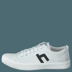 Philip Hog Andrea White/black Vit Online