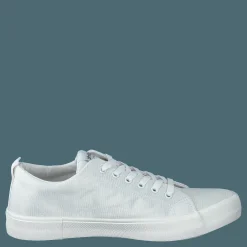 Philip Hog Andrea White/black Vit Online