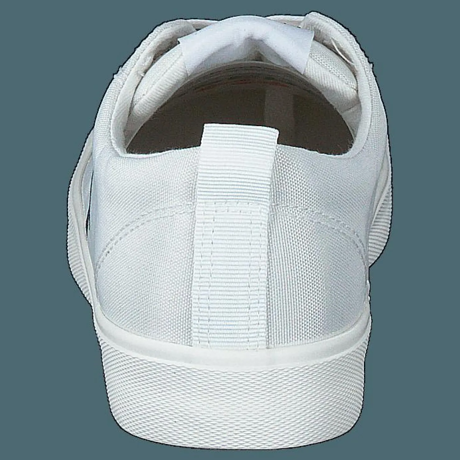 Philip Hog Andrea White/black Vit Online
