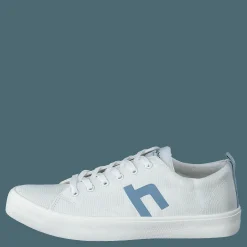 Philip Hog Andrea White/fog Blue Vit Discount
