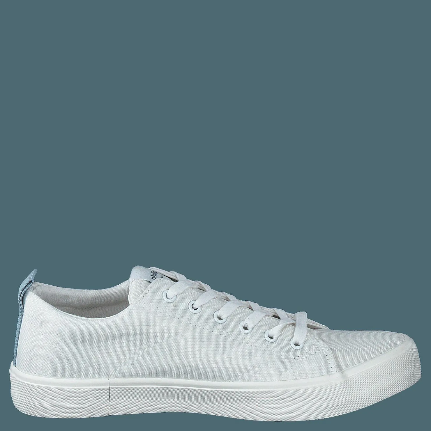 Philip Hog Andrea White/fog Blue Vit Discount