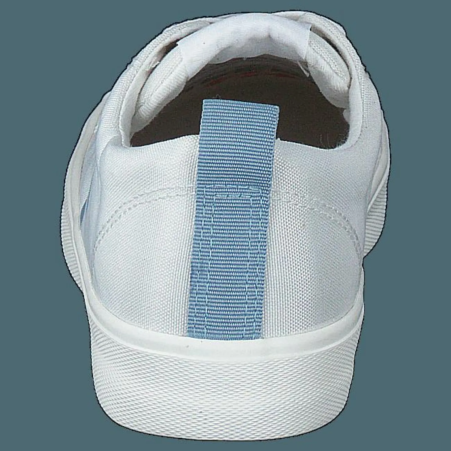 Philip Hog Andrea White/fog Blue Vit Discount