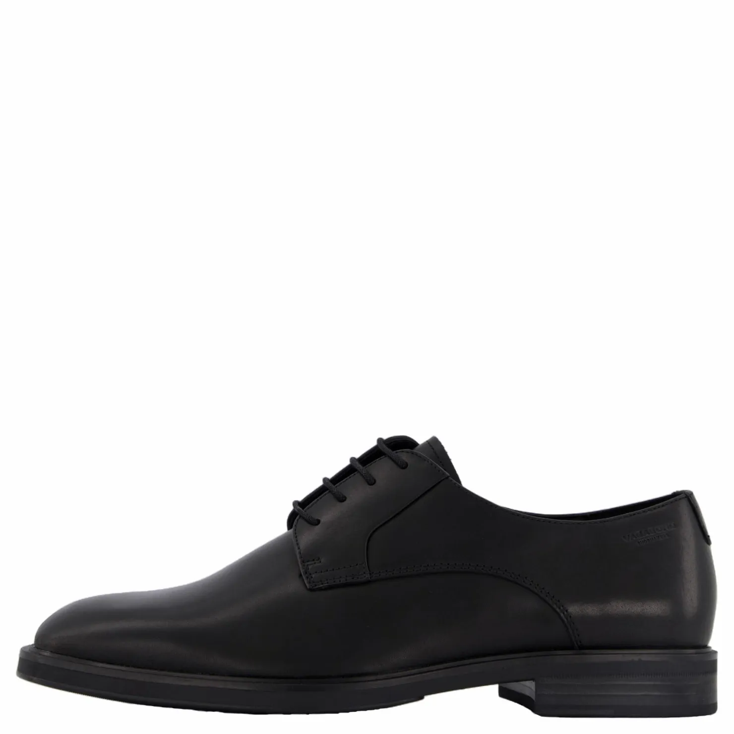 Vagabond Andrew Black Svart Online